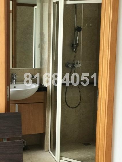 Changi Rise Condominium (D18), Condominium #159031512
